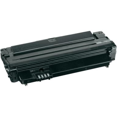 Cartus toner compatibil MLT-D1052L Negru