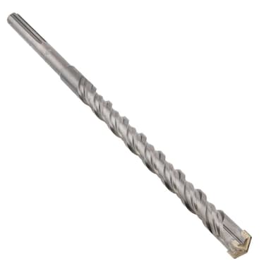 Burghiu pentru beton, 4 pastile, SDS MAX, 14x600/540 mm, Richmann