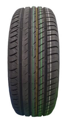 Anvelopă VIATTI Strada Asimmetrico V-130 185/60R14