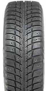 Anvelopa DELINTE WINTER WD52 225/70R16