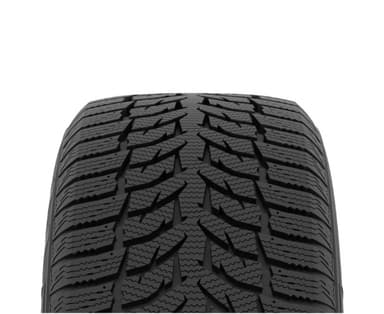 Anvelopa HEADWAY HW508 185/65R14