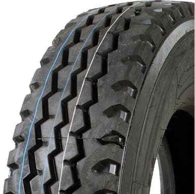 Anvelopa HEMISPHERE HH301 185/60R14