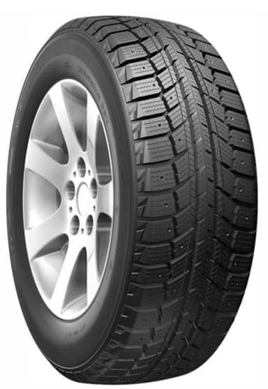 Anvelopa AUPLUS HW501 185/65R14