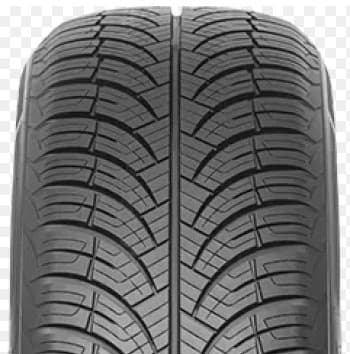 Anvelopa FRONWAY FRONWING A/S 165/65R15