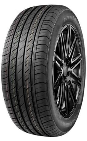 Anvelopa GRENLANDER L-ZEAL 56 255/35R19