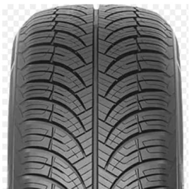 Anvelopă Grenlander GREENWING A/S 145/80R13