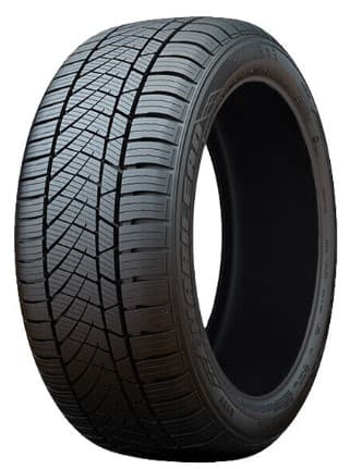 Anvelopa KAPSEN A4 195/55R15