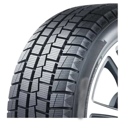 Anvelopa SUNNY NW312 255/50R19