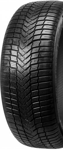 Anvelopa APTANY RC501 165/65R15