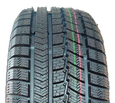 Anvelopa HIFLY WIN-TURI 216 215/55R17
