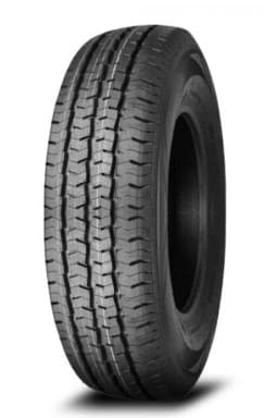 Anvelopa OVATION V-02 205/75R16C