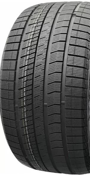 Anvelopa ROTALLA SETULA W RACE S360 235/50R21