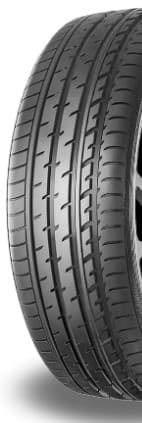 Anvelopa KETER KT377 245/50R19