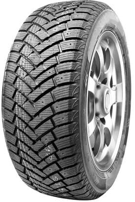 Anvelopă LEAO W D GRIP 185/65R15