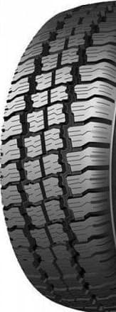 Anvelopa INFINITY ECOTREK 295/45R20