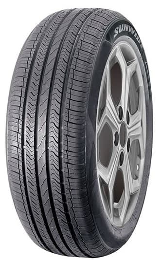Anvelopa SUNWIDE CONQUEST 255/55R19