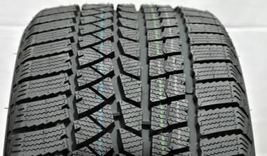 Anvelopa DOUBLESTAR DW02 265/70R16