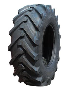 Anvelopă MARCHER AGRO-INDPRO100 480/80R26