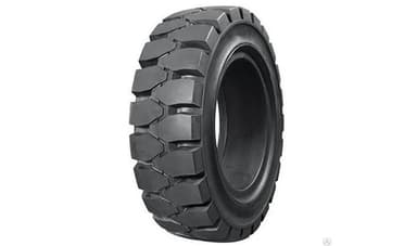 Anvelopă MARCHER PNSH01 27X10R12