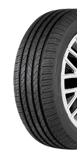 Anvelopa MILEVER MU069 225/60R17