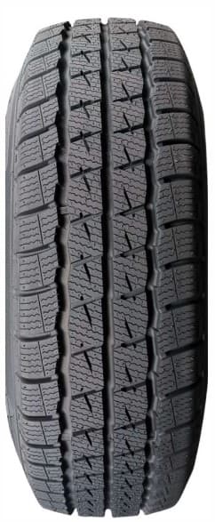 Anvelopa WANLI SC513 225/75R16C
