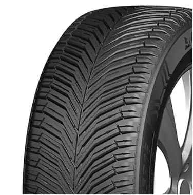 Anvelopa GOODTRIP BLUEGUARD AS 235/45R17