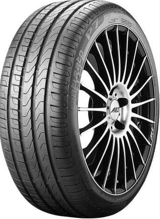 Anvelopa PIRELLI P7CINT (CINTURATO P7) 205/65R16