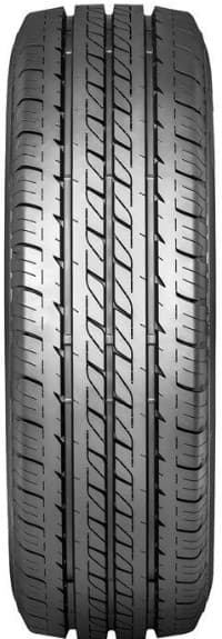 Anvelopa LASSA TRANSWAY 2 195/70R15C