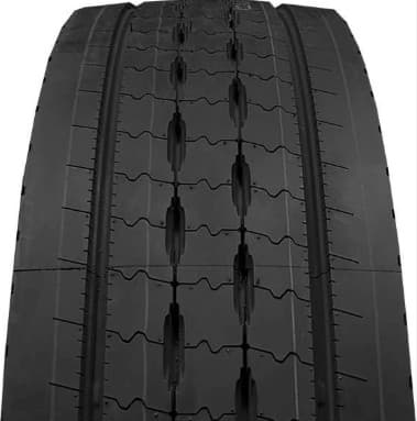 Anvelopa HUBTRAC HIGHWAY S11 315/70R22.5