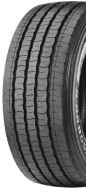 Anvelopa UNIGRIP ROADGRIP F20 265/70R19.5