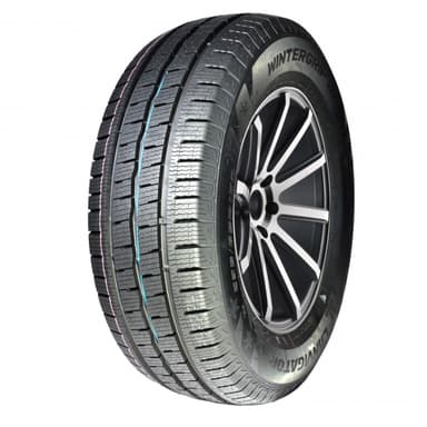 Anvelopa all season Lanvigator WinterGrip VAN 195/70 R15 104/102 R