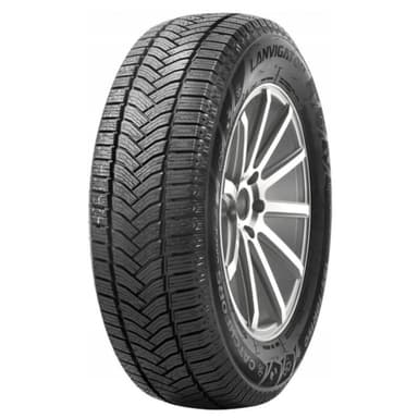 Anvelopa VAN All Season Lanvigator 195/60R16C 99/97H