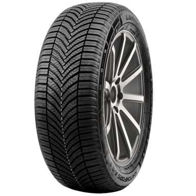 Anvelopa all season Lanvigator Catchfors A/S II 205/55 R16 94W XL