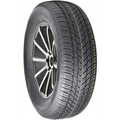 Anvelopa iarna Lanvigator WinterGrip HP 185/55R15 82H