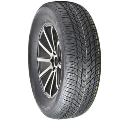 Anvelopa iarna Lanvigator 185/65R15 88H