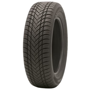 Anvelopa iarna Lanvigator WinterGrip HP 205/60R16 96H XL