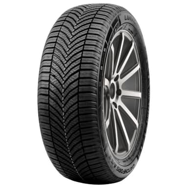 Anvelopa all season Lanvigator Catchfors A/S II 205/60R16 96H XL