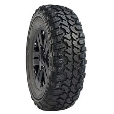Anvelopa Mud Terrain Lanvigator Catchfors LT235/85R16 120/116Q