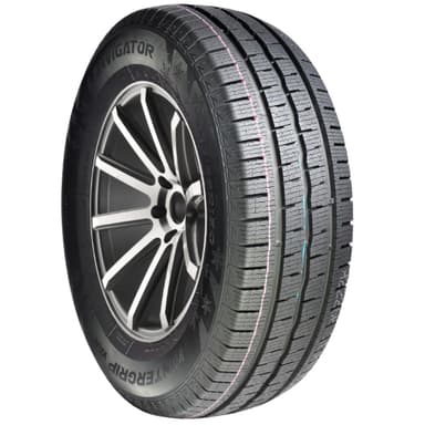 Anvelopa iarna VAN Lanvigator 225/70R15C 112/110 R