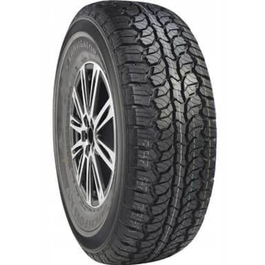 Anvelopa All Terrain Lanvigator Catchfors 245/65R17 107T