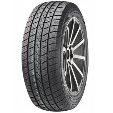 Anvelopa all season Lanvigator Catchfors A/S 205/55R16 94V XL