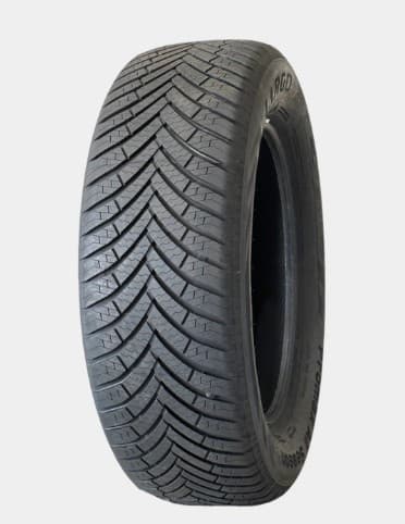 Anvelopa LINGLONG G-M ALL SEASON 195/50 R16