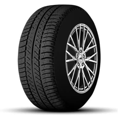 Anvelopă KINGPIN PACER 175/80 R14 ECO+
