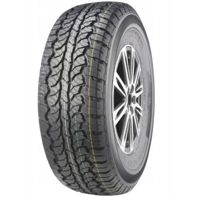 Anvelopa All Terrain Lanvigator Catchfors P225/75R15 102T