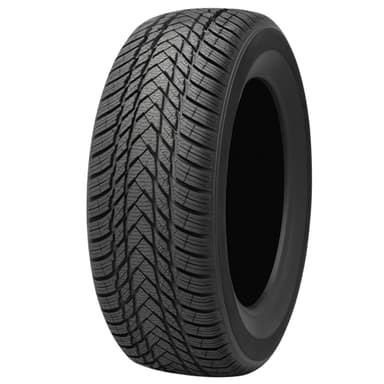 Anvelopa iarna Lanvigator WinterGrip HP 215/65R16 98H