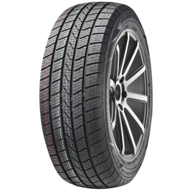 Anvelopa all season Lanvigator Catchfors A/S 235/45R17 97W XL