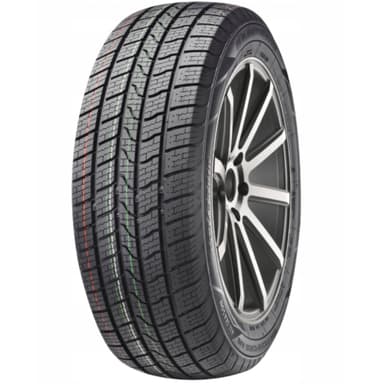Anvelopa all season Lanvigator Catchfors A/S 175/70R14 88T XL