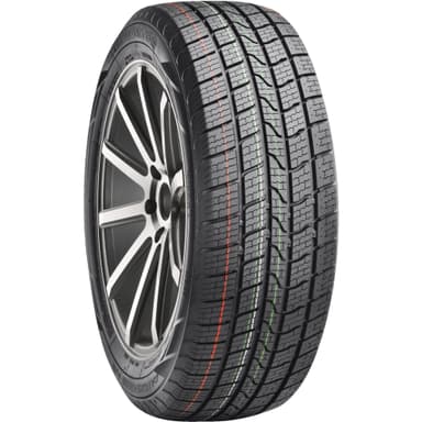 Anvelopa all season Lanvigator Catchfors A/S 155/70 R13 75T