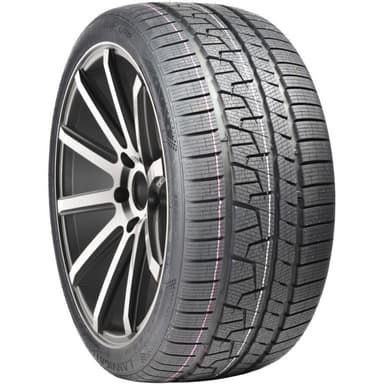 Anvelopa iarna Lanvigator WinterGrip UHP 215/55R17 98V XL