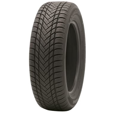 Anvelopa iarna Lanvigator WinterGrip HP 205/55R16 91H
